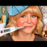 I Have Baby Fever - Kallmekris2