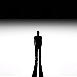 S59E4: Is The Soul Responsible For All Our Personalities And Is The Body Just A Backup Engine