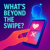 Love.exe_ Beyond the Swipe