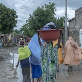 La semaine sur kalangou du 06 septembre 2025