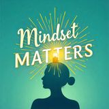 How To Be A Better Person