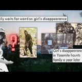 Did Bigfoot Kidnap Stacy Arras   Missing 411