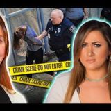 No Body_ No Problem_ Guilty Verdict Reached In The Presumed Murder Of Jennifer Dulos (Part 2)(M