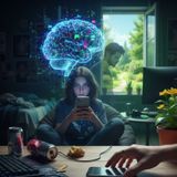 Relationships and Technology