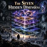 The Seven Hidden Dimensions