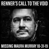 106 - Renner's Call To the Void
