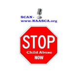 Stop Child Abuse Now (SCAN) - 194