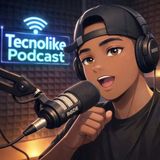 🎙️ Evolución de Micrófono: De Maono PD100X a RØDE PodMic XLR