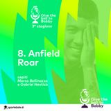 Anfield Roar