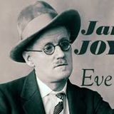 Eveline  James JOYCE sesli öykü