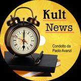 kult news del 3-5-2024