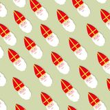 Het Avontuur van Sinterklaas en de Verloren Kist | Sinterklaas-verhalen