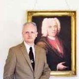 Ep 24 Johann Maria Farina, 8ème génération Farina (1)