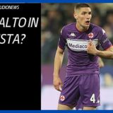 Inter, Inzaghi spinge per i rinforzi: assalto a Milenkovic?