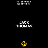 Jack Thomas