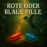 Folge 13: Meditation: Entdecke deine größte Inspirationsquelle für ein erfülltes Leben