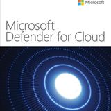 Microsoft Defender for Cloud