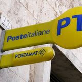 Poste, i sindacati denunciano: “Situazione pessima”. E salta un matrimonio in Estonia