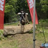 Appalachia Matters: Ohio Hard Enduro, Classic Cars, Mon EMS and WV Farm.