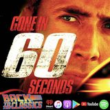 Back to Gone In 60 Seconds