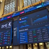 TDND: Magallanes apuesta por la bolsa europea