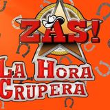 Zaz La Hora Grupera