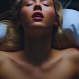 Redefining Self-Pleasure