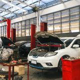 Auto Repair Shop Livingston NJ Fast, Honest, and Affordable Service