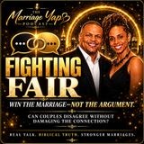EP7-FIGHTING FAIR