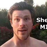 Obsessive Narcissist Kills Partner – Thinks He Got Away With It | Coffeehouse Crime