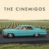 E44: The Green Book (2018)