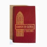 #222 Lecciones de los Himnos (Sublime Gracia)