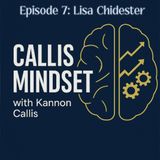 Ep. 7 Networking in the Age of Social Media: Leadership, Growth and Real Estate Success