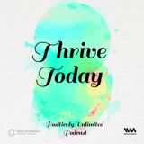 Thrive Today