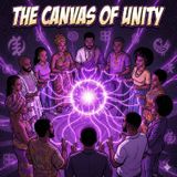 The Canvas of Unity