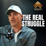 Jason DeMeo Reveals the Real Struggles Behind Creative Entrepreneurship
