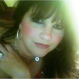 Just Believe with Lisa Tarves - Replay