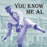 You Know Me Al by Ring Lardner | Full Audiobook | Audiobook Time