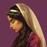 ESTHER: AN EXAMPLE IN FAITH (Episode 770 - Preachify Daily Devotional)