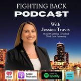 S2 Episode 10: Orlando History with Don Price