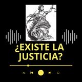 Podcast Librero : La justicia JAMÁS va a existir