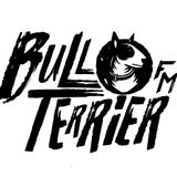 BullterrierFM - 15.01.25