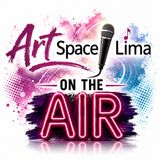 Artspace Live Episode 1-Al Jardine