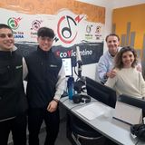 Vibes 4 Schio prende forma grazie a quattro giovani “moschettieri” delle console