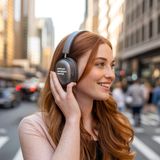 Episodio 04: L'eroe, il Mentore e gli Archetipi