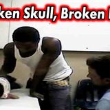 The Worst Case Of Child Torture Police Had Ever Seen