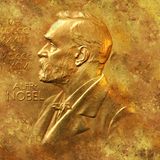 196- Come dare una “spinta gentile” alla tua crescita personale...da un premio Nobel 2017