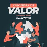 Conversa de Valor