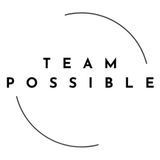 Team Possible S01E07 o konfliktach w kontekście mózgu społecznego i modelu SCARF