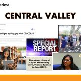 ONME Local Central Valley rundown: CSUB freshmen get iPads, EV car charging station in Fresno a hit